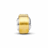 793353C00_V2_1716128487162.png