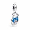 793358C01_1716128495177.png