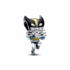 793359C01_1716128505734.png