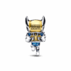 793359C01_V2_1716128507922.png