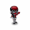 793360C01_1716128516073.png