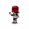 793360C01_V2_1716128518284.png