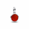 793389C01_1722902645283.png