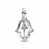 793411C01_1722902659278.png