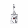 793420C01_V2_1722902667546.png