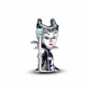 793423C01_1722902671820.png