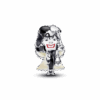793424C01_1722902679659.png