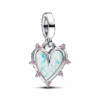 793434C01_1722902685995.png