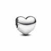 793439C00_1722902692158.png