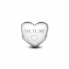 793439C00_V4_1722902698061.png