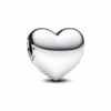 793440C00_1722902699910.png