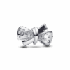 793442C01_1729641903984.png
