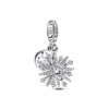 793512C01_1729641910527.png