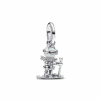 793514C01_1729641917103.png