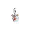 793532C01_1729641936974.png