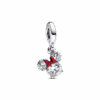 793533C01_1729641943893.png