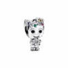 793559C01_1729641950090.png