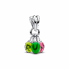 793568C01_1729641995432.png