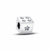 793581C01_1729642004129.png