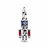 793583C01_1729642010666.png
