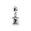 793586C01_1729642019381.png