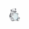793589C01_1729642028630.png