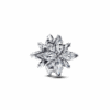793591C01_1729642035596.png