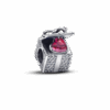 793603C01_1729642072027.png