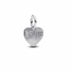 793604C01_1729642080972.png