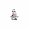793616C01_1735171490471.png