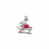 793616C01_V2.png