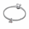 793616C01_V3.png