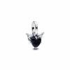 793626C01_1735171496076.png