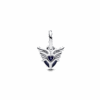 793626C01_V2.png