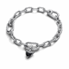 793626C01_V3.png