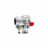 793649C01_1735171501619.png