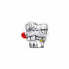 793649C01_V2.png