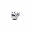 793665C01_1735171507999.png
