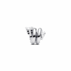 793665C01_V2_1735171509989.png