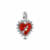 793667C01_1735171513452.png