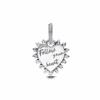 793667C01_V2.png