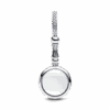 793670C01_V2.png