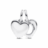 793671C00_V2.png