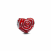 793673C01_1735171541189.png