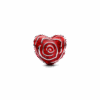 793673C01_V2.png