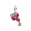 793676C01_1735171546999.png