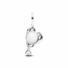 793676C01_V2_1735171549214.png