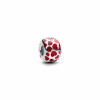 793679C01_1735171552988.png