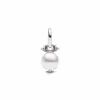 793687C01_V2_1735171560402.png