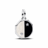 793688C01_1735171564177.png